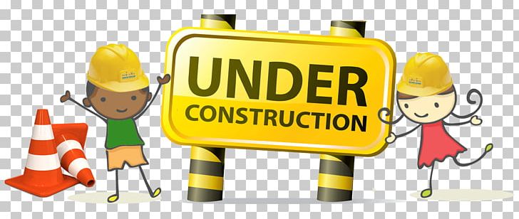 Architectural Engineering Davis House Child Advocacy Center Construction Worker PNG, Clipart,  Free PNG Download