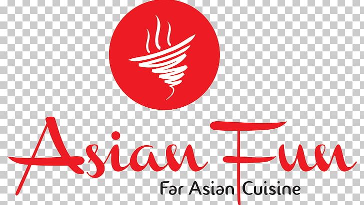 Ashanti Gold Gift Asian Fun Shopping PNG, Clipart, Area, Brand, Business, Circle, Clothing Free PNG Download
