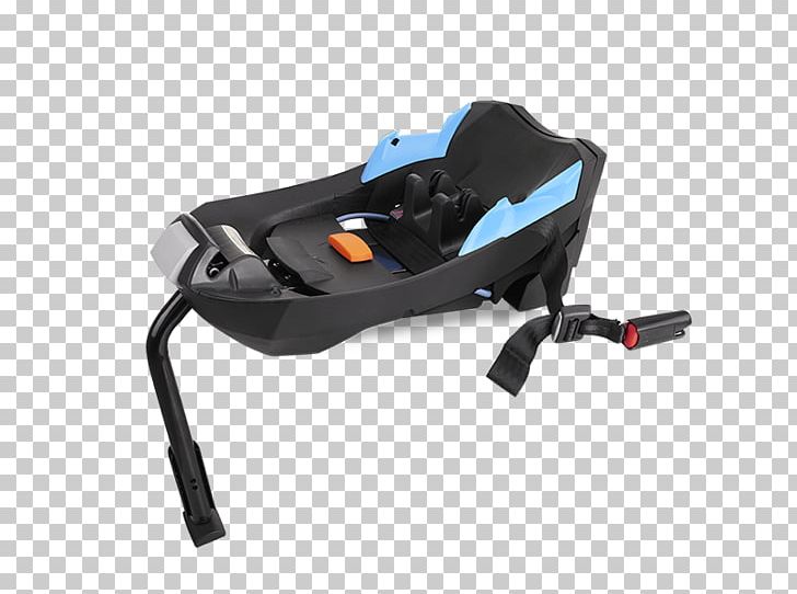 Baby & Toddler Car Seats Cybex Cloud Q Cybex Aton 2 Automotive Seats PNG, Clipart, Baby Toddler Car Seats, Baby Transport, Car, Child, Cloud Computing Free PNG Download
