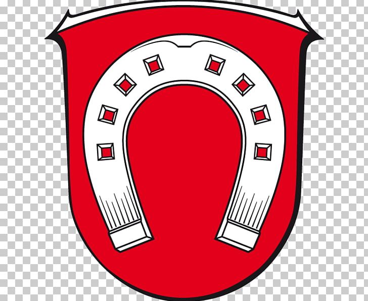 Biebesheim Am Rhein Gernsheim Coat Of Arms Bischofsheim Odenwald PNG, Clipart, Area, Blazon, Castle, Coat Of Arms, Germany Free PNG Download