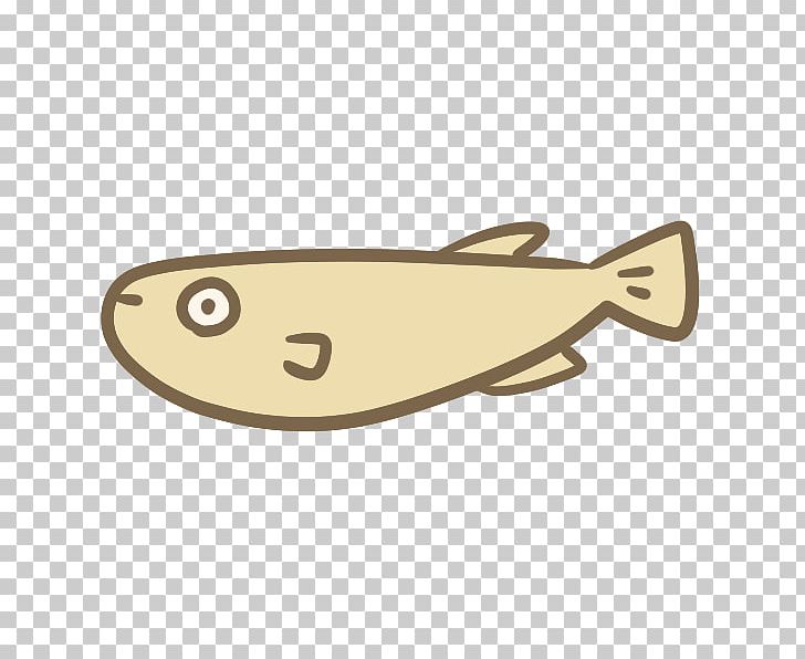 Blog Diary Spoon Lure PNG, Clipart, Blog, Diary, Experience, Fish, Guppy Free PNG Download