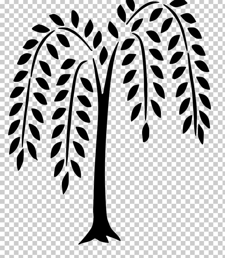 Branch Stencil Lumber Pattern PNG, Clipart, Black And White, Branch, Cat, Catering, Catering Logo Free PNG Download