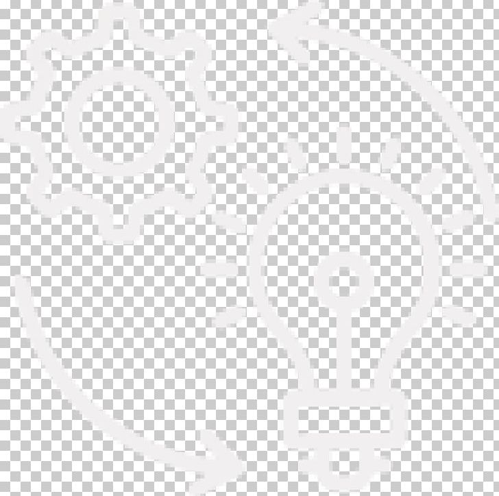 Brand Product Design Desktop Font PNG, Clipart, Black And White, Brand, Circle, Computer, Computer Wallpaper Free PNG Download