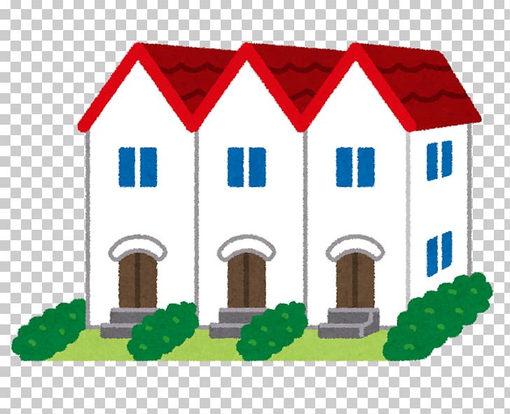 Building House (株)アムリッツ Wall Real Estate PNG, Clipart, Area, Building, Commission, Facade, Home Free PNG Download