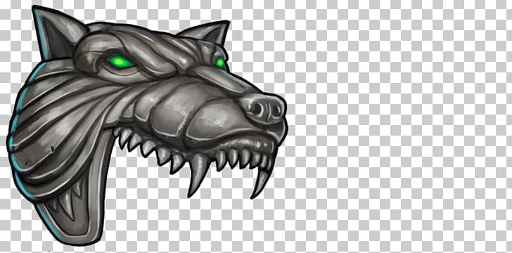 Canidae Jaw Dog Dragon PNG, Clipart, Canidae, Carnivoran, Demon, Dog, Dog Like Mammal Free PNG Download