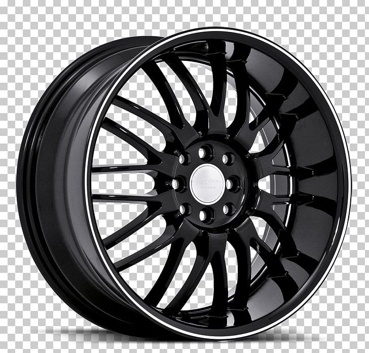 Car Rim Wheel Tire Sport Utility Vehicle PNG, Clipart, Alloy Wheel, Automotive Design, Automotive Tire, Automotive Wheel System, Auto Part Free PNG Download