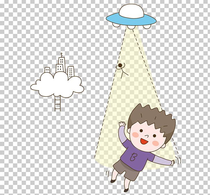 Cartoon Animation Boy PNG, Clipart, Alien Vector, Animation, Art, Baby Toys, Blue Free PNG Download