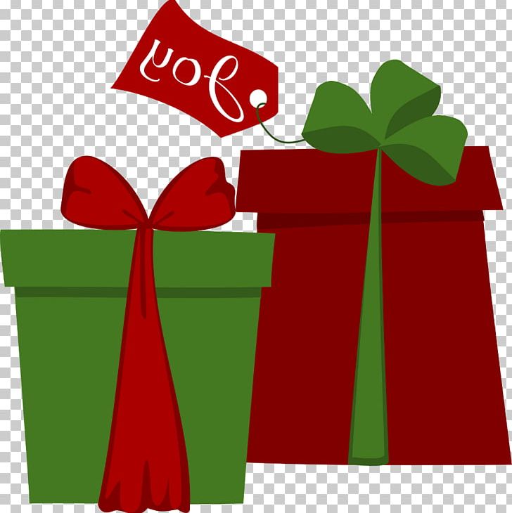 Christmas Christmas Gift Illustration PNG, Clipart, Area, Cartoon, Christmas Day, Christmas Gift, Clip Art Christmas Free PNG Download