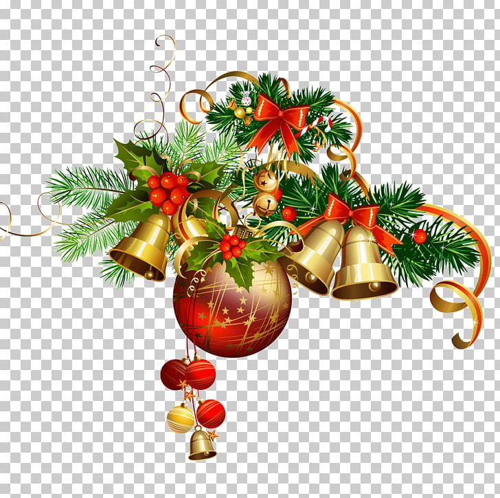 Christmas Ornament Christmas Decoration Gift PNG, Clipart, Activity, Christmas, Christmas Ball, Christmas Decoration, Christmas Frame Free PNG Download