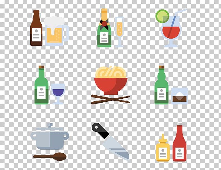 Computer Icons PNG, Clipart, Bottle, Brand, Computer Icons, Drinkware, Encapsulated Postscript Free PNG Download