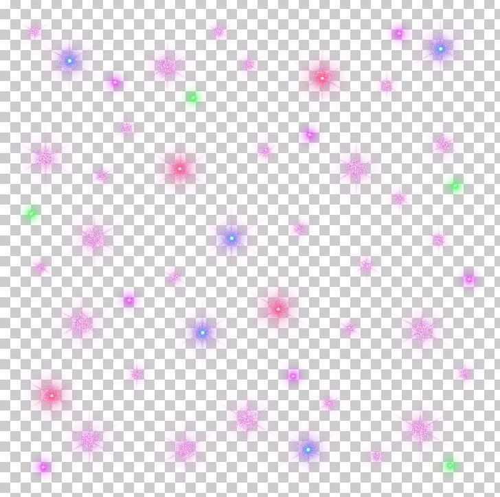 Computer Icons Star PNG, Clipart, Computer Icons, Lilac, Line, Line Art, Magenta Free PNG Download