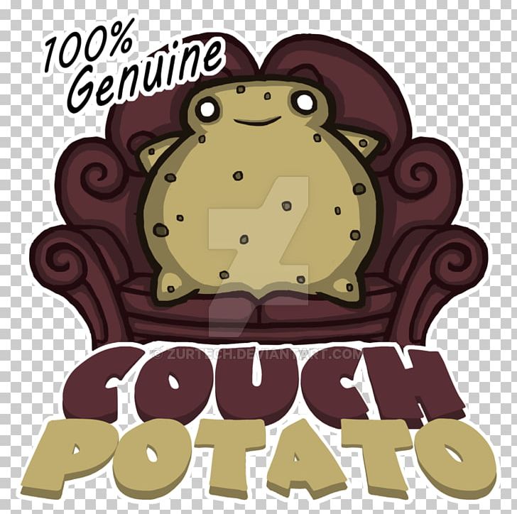 Couch Potato Drawing Sweet Potato PNG, Clipart, Cartoon, Comics, Computer Icons, Couch, Couch Potato Free PNG Download