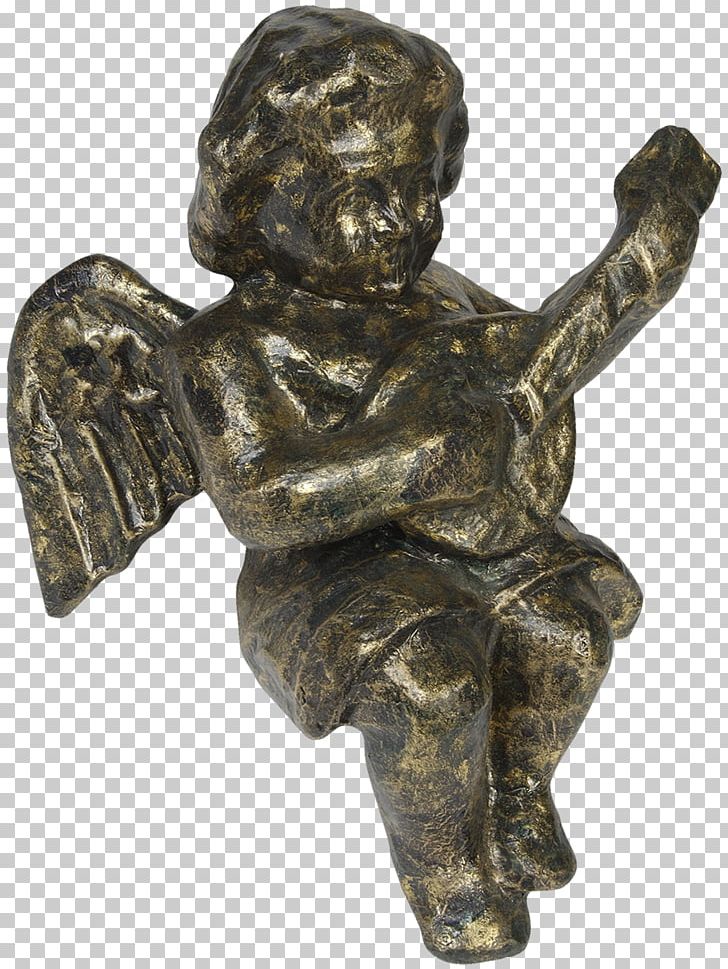 Cupid Drawing Bronze Sculpture PNG, Clipart, Arrow, Art, Artifact, Bow, Bow And Arrow Free PNG Download