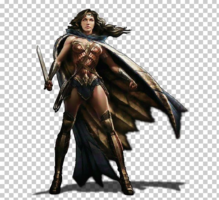 Diana Prince Batman Superman Warner Bros. Studio Tour Hollywood The New 52 PNG, Clipart, Action Figure, Adventurer, Armour, Art, Batman Free PNG Download