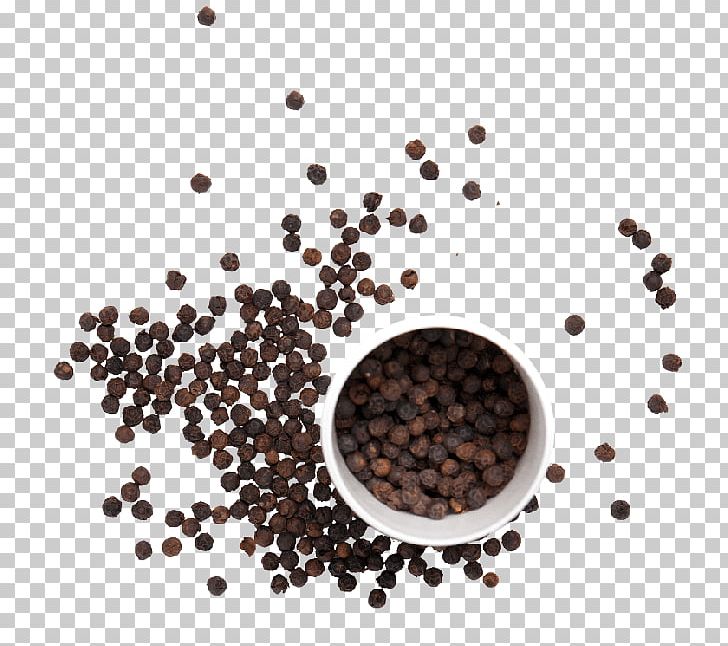 Doughnut Black Pepper Confit Chili Pepper PNG, Clipart, Black Pepper, Black Pepper Png, Capsicum Annuum, Chili Pepper, Coleslaw Free PNG Download