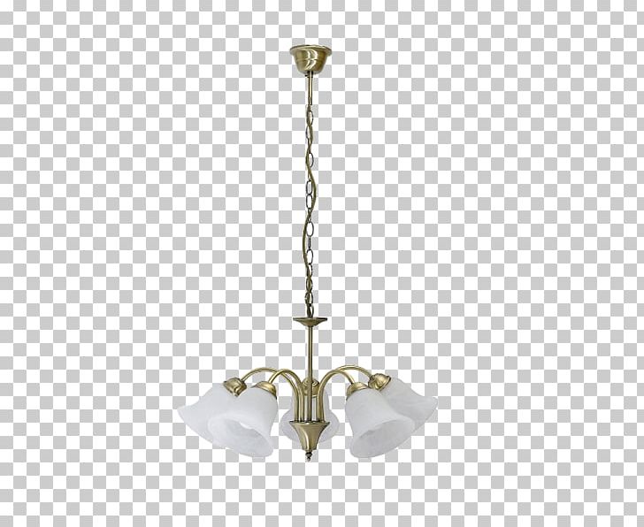 Edison Screw Incandescent Light Bulb Chandelier Fassung PNG, Clipart, Bipin Lamp Base, Brass, Bronze, Budai, Ceiling Fixture Free PNG Download