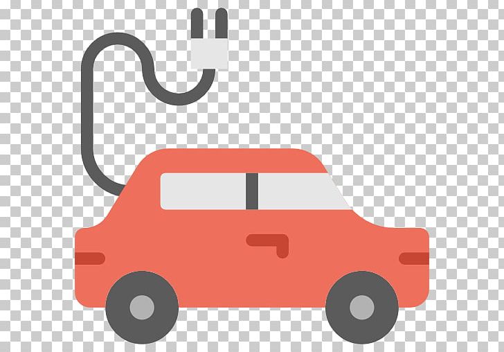 Electric Car Electric Vehicle MINI Cooper PNG, Clipart, Area, Campervans, Car, Computer Icons, Connected Car Free PNG Download