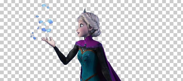 Elsa Olaf Anna Hans Frozen PNG, Clipart,  Free PNG Download