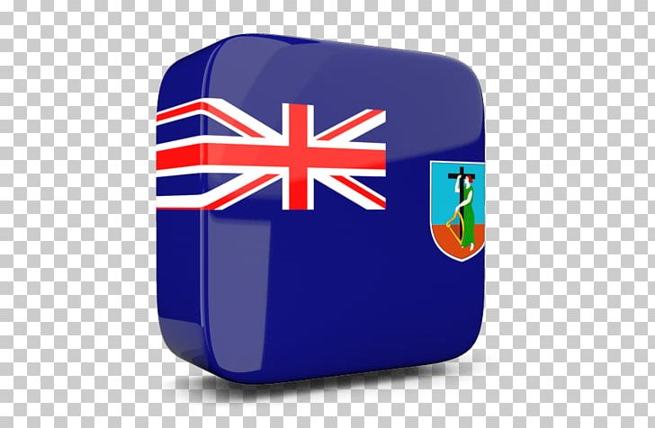 Flag Of Montserrat Flag Of Australia British Overseas Territories PNG, Clipart, Blue, Electric Blue, Flag, Flag Of Jordan, Flag Of The United States Free PNG Download