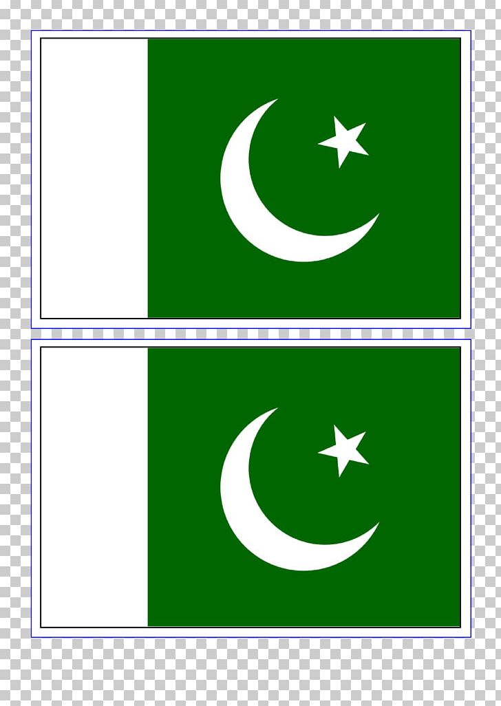 Flag Of Pakistan Flag Of Quebec PNG, Clipart, Angle, Area, Brand, Circle, Coloring Book Free PNG Download