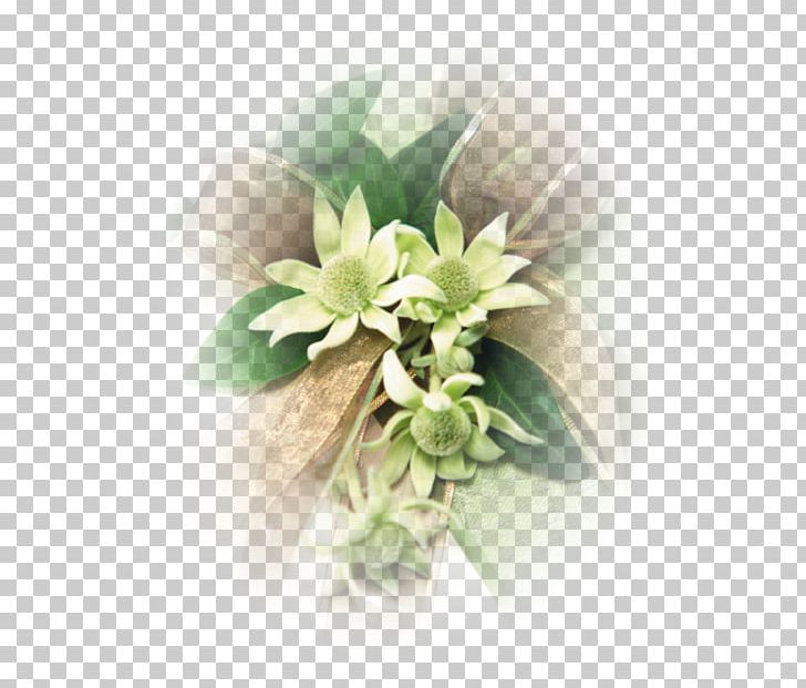 Floral Design Cut Flowers Day Spa Flower Bouquet PNG, Clipart, Aromatherapy, Cari, Cicek Resimleri, Common Sunflower, Cut Flowers Free PNG Download