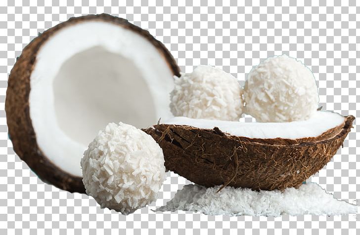 Food Coconut Raw Chocolate PNG, Clipart, Chicken As Food, Chocolate, Coconut, Commodity, Dietary Fiber Free PNG Download