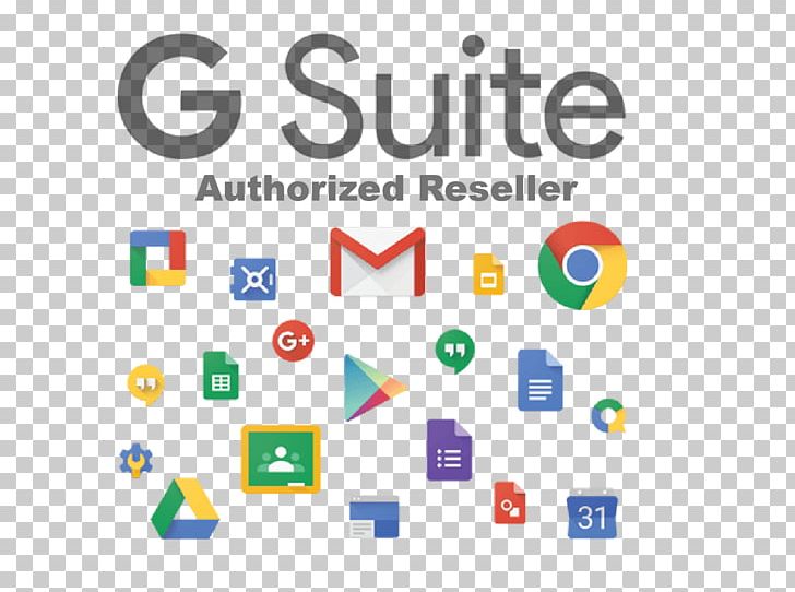 G Suite Google Drive Cloud Computing Gmail PNG, Clipart, Area, Brand, Cloud Computing, Computer Icon, Diagram Free PNG Download