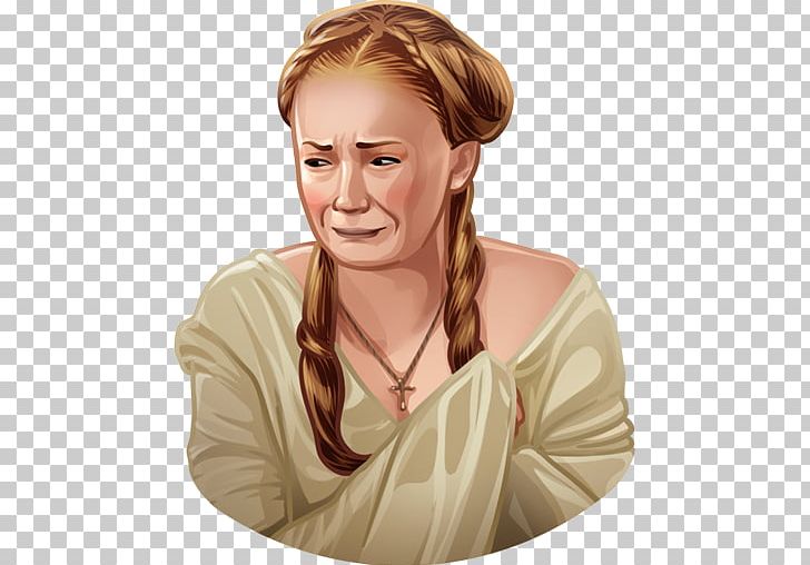 Game Of Thrones Melisandre Cersei Lannister Tyrion Lannister Sticker PNG, Clipart, Arm, Face, Girl, Hair, Head Free PNG Download