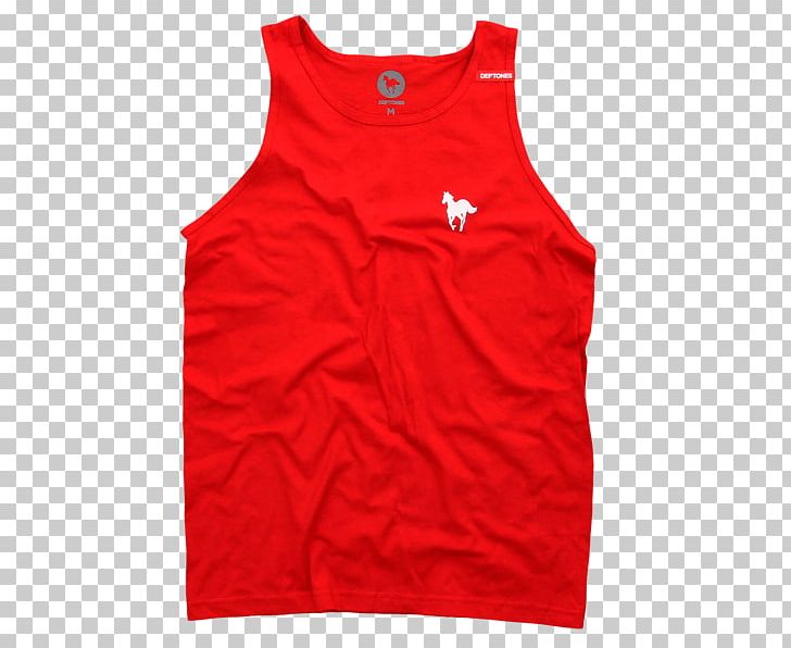 Gilets T-shirt Sleeveless Shirt PNG, Clipart, Active Shirt, Active Tank, Clothing, Day Dress, Deft Free PNG Download