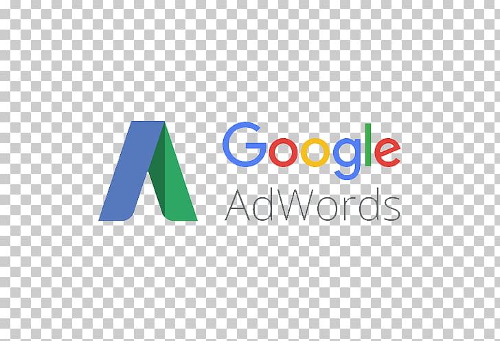 Google AdWords Pay-per-click AdSense Google Logo Advertising PNG, Clipart, Advertising, Advertising Campaign, Area, Brand, Business Free PNG Download
