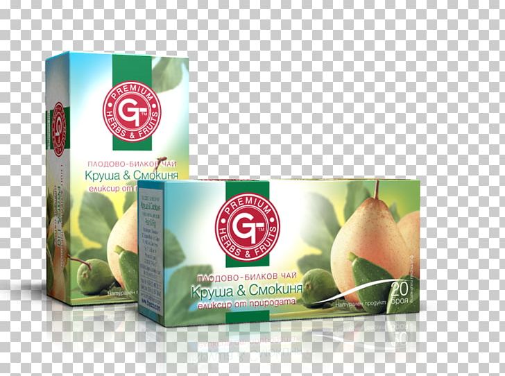 Green Tea Herbal Tea Thyme PNG, Clipart, Black Tea, Brand, Chamomile, Food Drinks, Fruit Free PNG Download