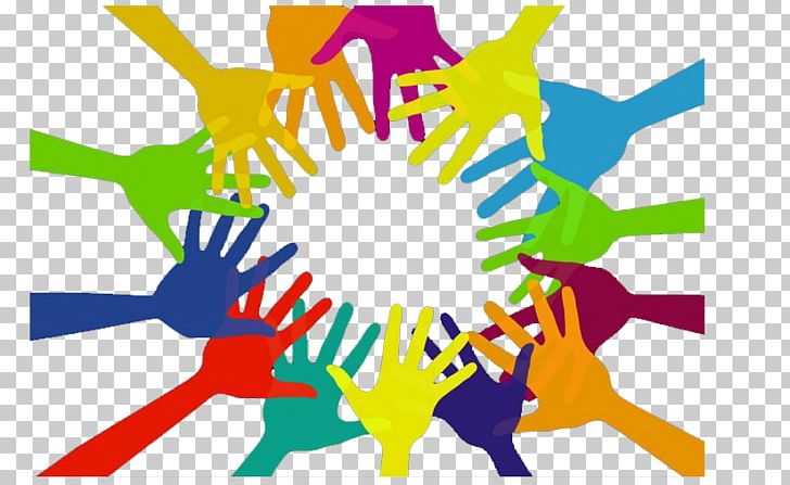 Handshake PNG, Clipart, Adobe Systems, Buckle, Circle, Color, Colorful Background Free PNG Download