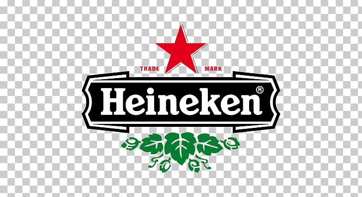 Heineken International Beer Heineken UK Logo PNG, Clipart, Area, Artwork, Beer, Beer Brewing Grains Malts, Brand Free PNG Download