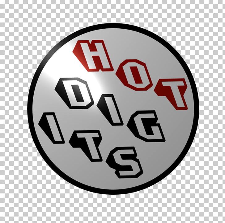 Hot Digits: Year Two Retrospective Disco Fingerman Hi-NRG PNG, Clipart, Afrobeat, Area, Brand, Compilation Album, Disco Free PNG Download