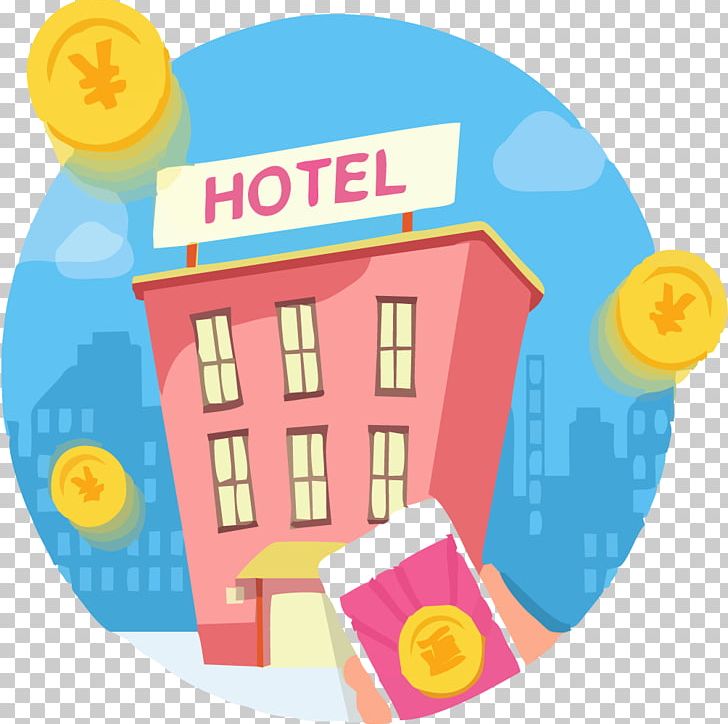 Hotel Distribution User Interface PNG, Clipart, Circle, Distribution, Ecommerce, Euclidean , Happy Birthday Vector Images Free PNG Download