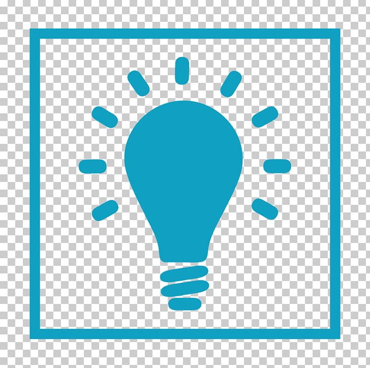 Innovation Management Idea Innovation Management Organization PNG, Clipart, Aqua, Area, Blue, Brand, Business Free PNG Download