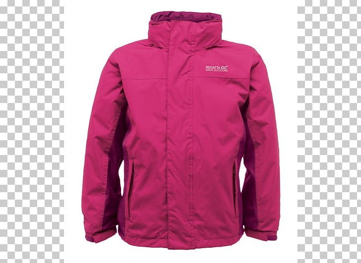 Jacket Polar Fleece The North Face Clothing Shoe PNG, Clipart, Clothing, Hood, Jacket, Magenta, North Face Free PNG Download