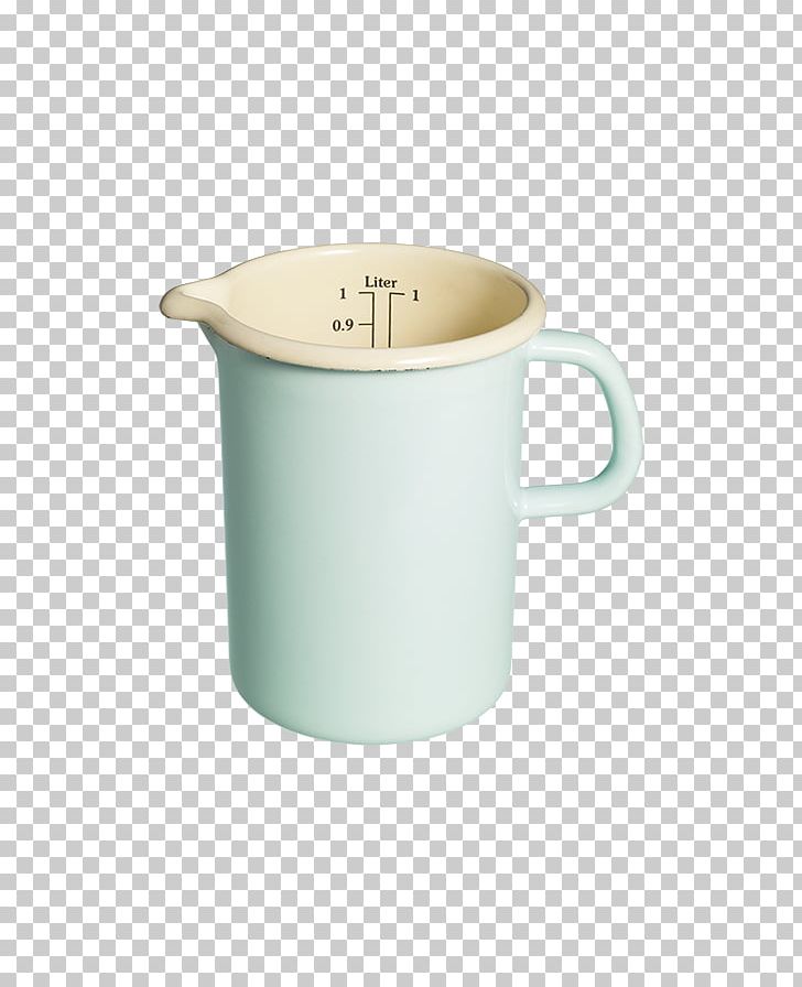 Jug Kitchen Utensil Measuring Cup PNG, Clipart, Alvar Aalto, Coffee Cup, Cup, Drinkware, Interior Design Services Free PNG Download