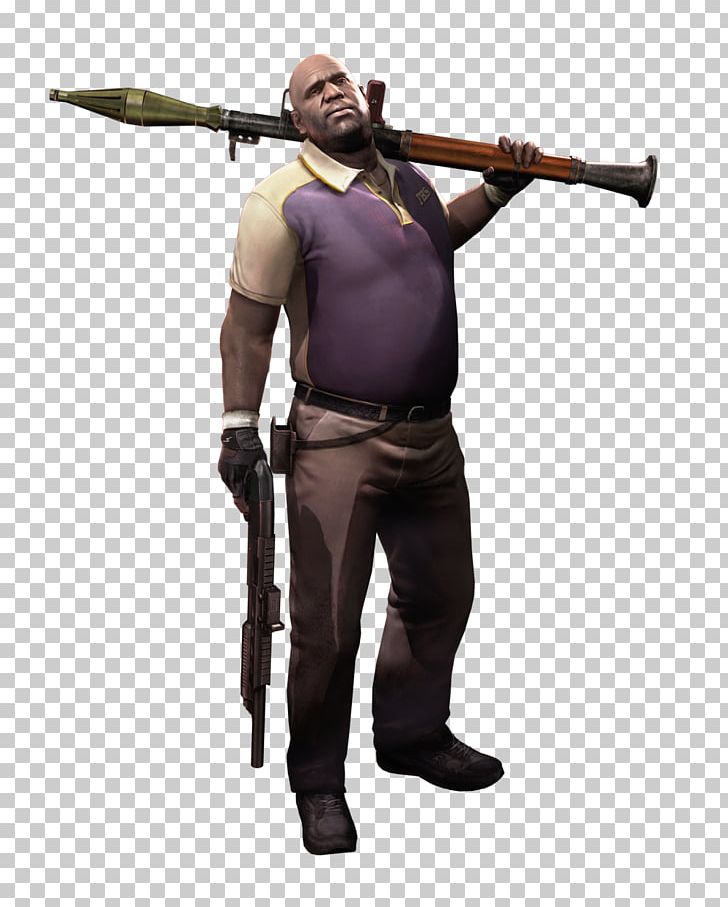 Left 4 Dead 2 Resident Evil 6 Video Game PNG, Clipart, Capcom, Computer