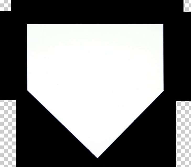 Line Angle Brand White PNG, Clipart, Angle, Black, Black And White, Brand, Heart Free PNG Download