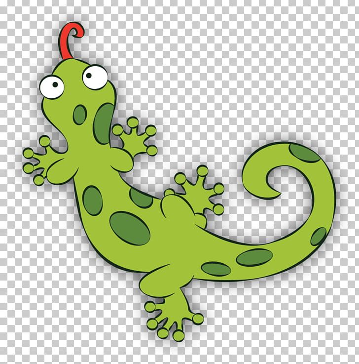 Lizard Chameleons Reptile Chameleon PNG, Clipart, Amphibian, Animals, Cartoon, Chameleon, Chameleon Chameleon Free PNG Download