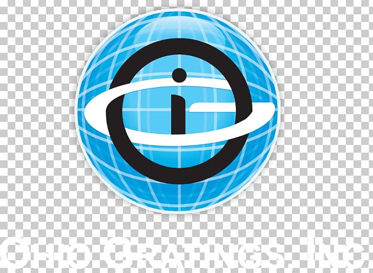 Logo Brand Font PNG, Clipart, Aqua, Art, Brand, Circle, Electric Blue Free PNG Download