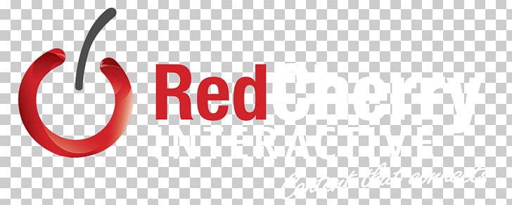 Logo Brand Font PNG, Clipart, Brand, Graphic Design, Lebanese Red Cross, Line, Logo Free PNG Download