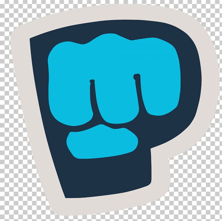 Logo Brofist YouTube T-shirt PNG, Clipart,  Free PNG Download
