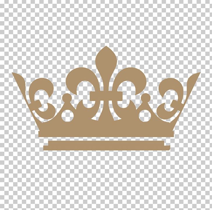 Logo Crown King PNG, Clipart, Art, Charles Prince Of Wales, Computer Icons, Crown, Crown Prince Free PNG Download