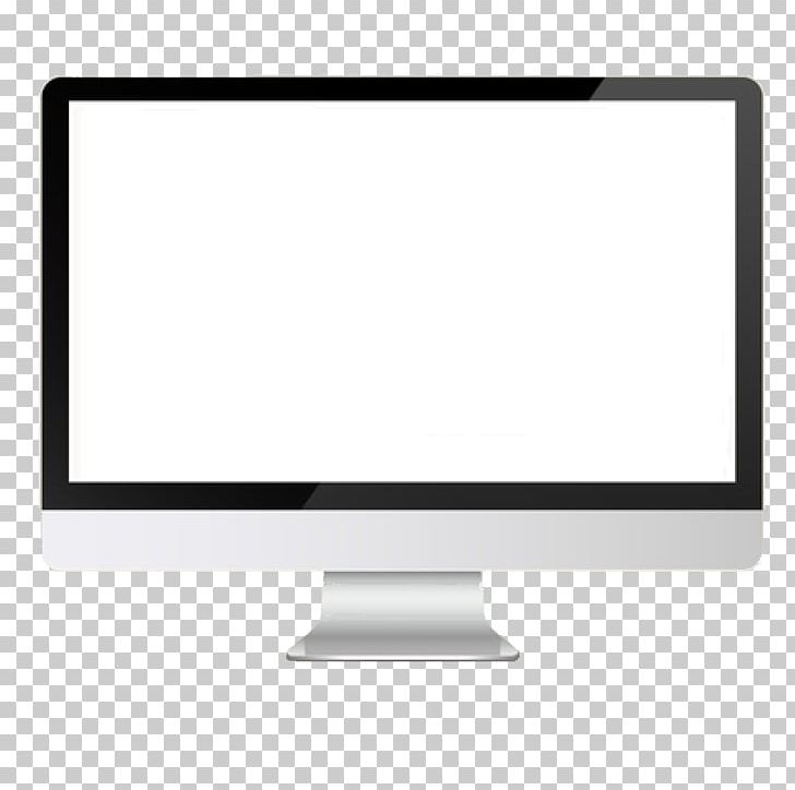 MacBook Pro Template Desktop Computers Computer Monitors PNG, Clipart, Angle, Apple, Blank, Computer, Computer Icon Free PNG Download