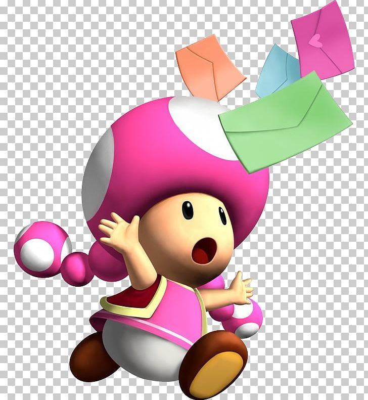Mario Kart: Double Dash Super Mario Bros. Toad PNG, Clipart, Art, Ball, Bowser, Cartoon, Fictional Character Free PNG Download