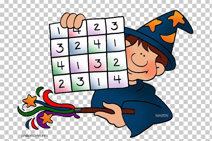 Mathematics Magic Square Science Number Mathematician PNG, Clipart, Area, Art, Artwork, Clip, Fiction Free PNG Download