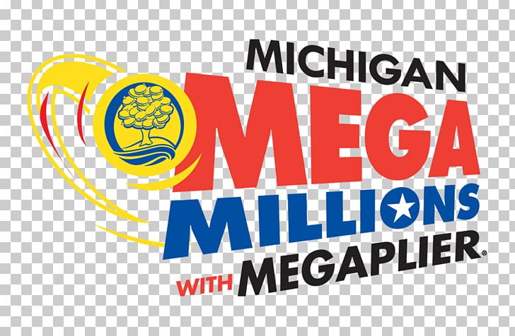 Michigan Lottery Mega Millions New Mexico Lottery PNG, Clipart, Area, Brand, Event Tickets, Graphic Design, Line Free PNG Download