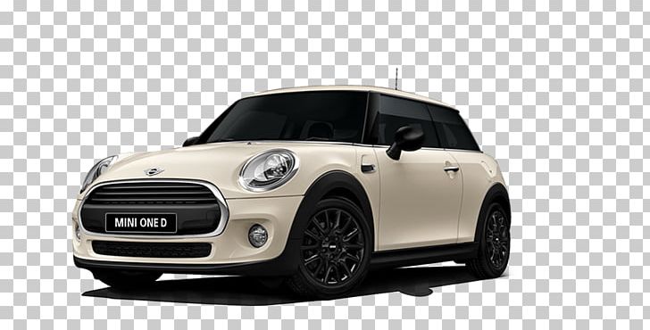 Mini Hatch Car MINI One D 3-Door MINI Countryman PNG, Clipart, Automotive Design, Automotive Exterior, Automotive Wheel System, Bmw, Brand Free PNG Download